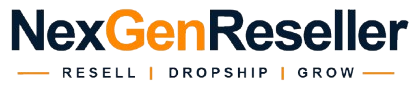 Nexgen Reseller