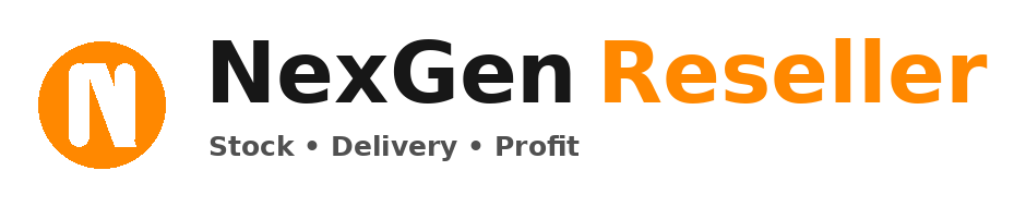 Nexgen Reseller