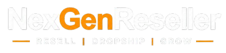 Nexgen Reseller