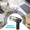 02b980f31f8dceec68e093a4ecc2c291.png_960x960q80.png_ Vaccum Cleaner