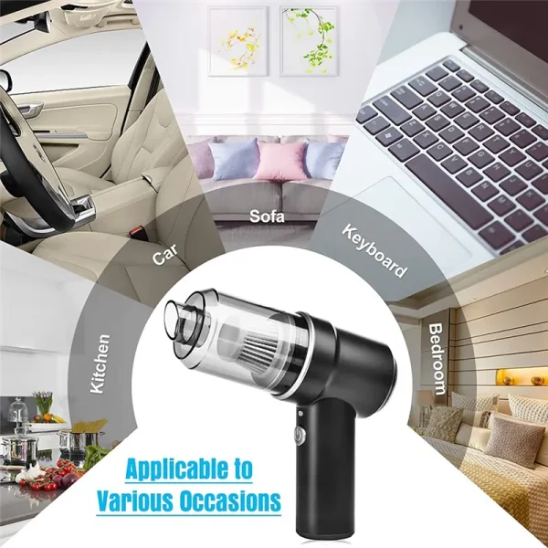 02b980f31f8dceec68e093a4ecc2c291.png_960x960q80.png_ Vaccum Cleaner