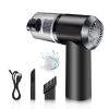 732764150_2067986800760891_5770604576293330213_n Vaccum Cleaner